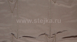 Стежка 074