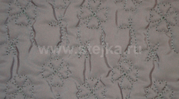 Дизайн: Стежка 056