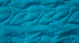 Дизайн: Стежка 164