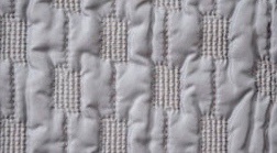 Дизайн: Стежка 208