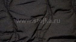 Дизайн: Стежка 080