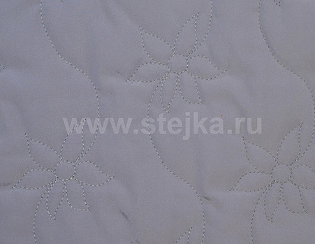 Стежка 009