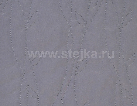 Стежка 014