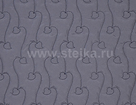 Стежка 016