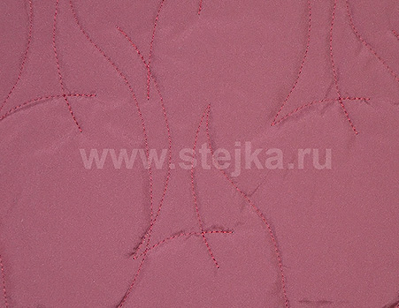 Стежка 018