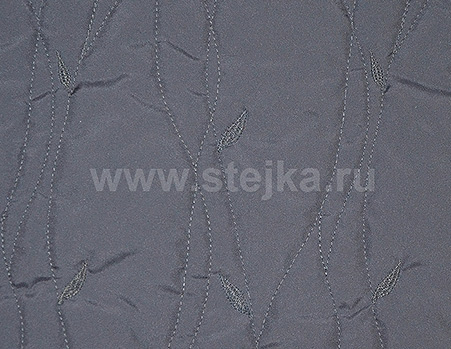 Стежка 025