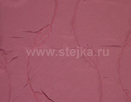 Стежка 027