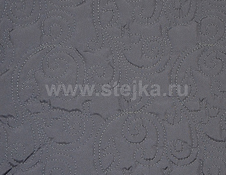 Стежка 032