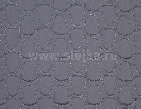 Стежка 062