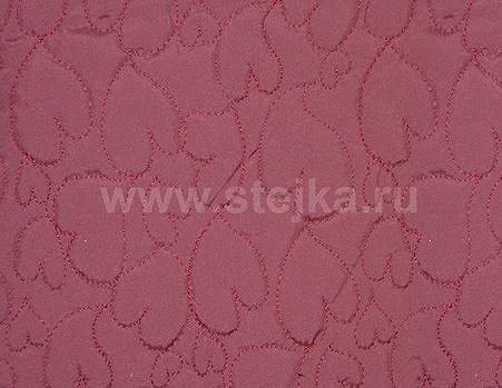 Стежка 071