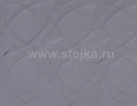Стежка 081