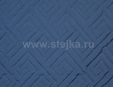 Стежка 082