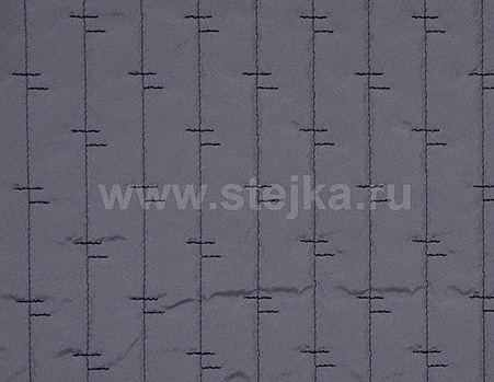 Стежка 097