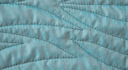 Дизайн: Стежка 138