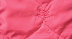 Дизайн: Стежка 219