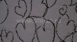 Дизайн: Стежка 085