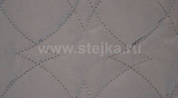 Дизайн: Стежка 081