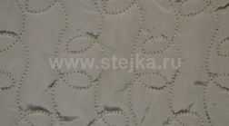 Дизайн: Стежка 090