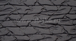 Дизайн: Стежка 117