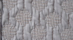 Дизайн: Стежка 207