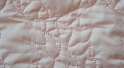 Дизайн: Стежка 198