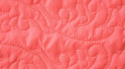 Дизайн: Стежка 143