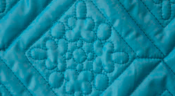 Дизайн: Стежка 141