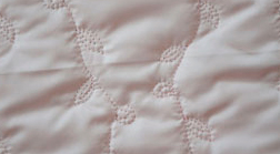 Дизайн: Стежка 199