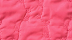 Дизайн: Стежка 222