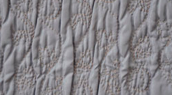 Дизайн: Стежка 203