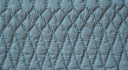 Дизайн: Стежка 191