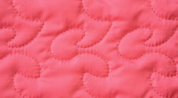 Дизайн: Стежка 158