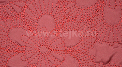 Дизайн: Стежка 024