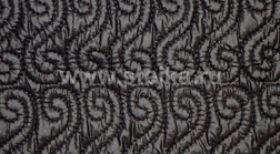 Дизайн: Стежка 007