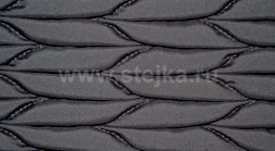 Дизайн: Стежка 045