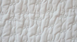 Дизайн: Стежка 175